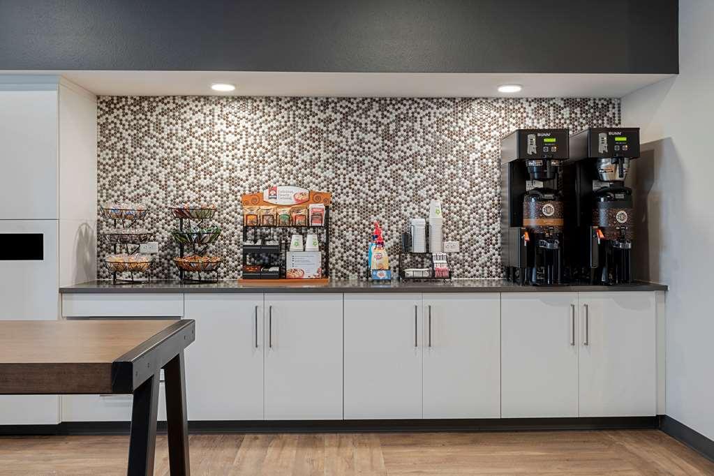 Extended Stay America Premier Suites - ユカイア エクステリア 写真